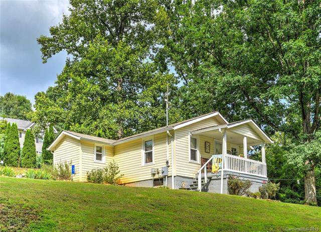 11 Campground Road - Photo 1