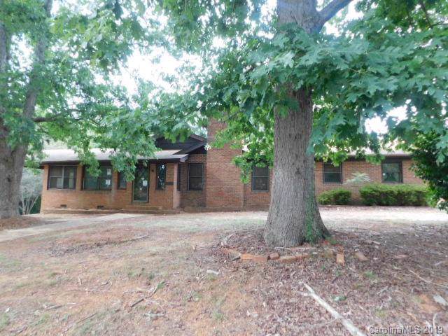123 Carpenter Avenue - Photo 1