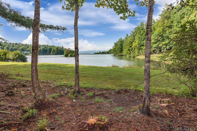 Lot 152 Eagle Lake Drive - Photo 1