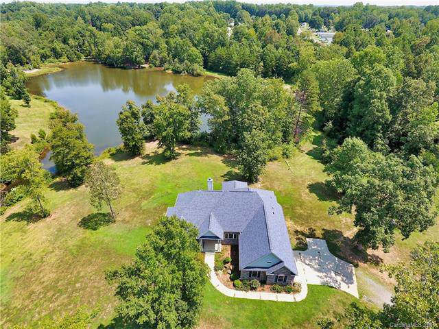 297 Akinbac Road - Photo 1