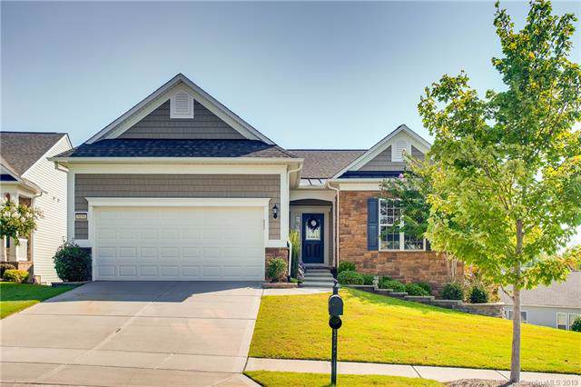 5050 Folly Lane - Photo 1