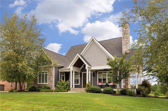 2708 Silver Stone Lane - Photo 1