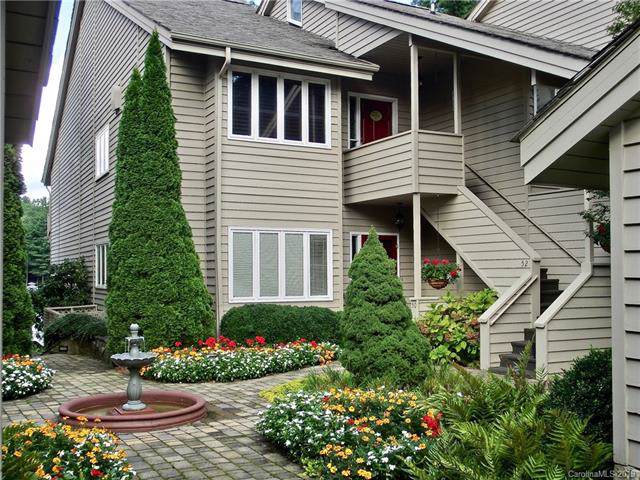 52 Country Club Village Drive - Photo 1