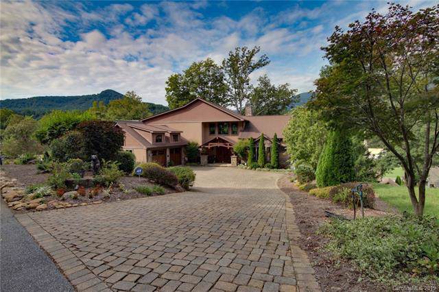 200 Chapel Point Road - Photo 1
