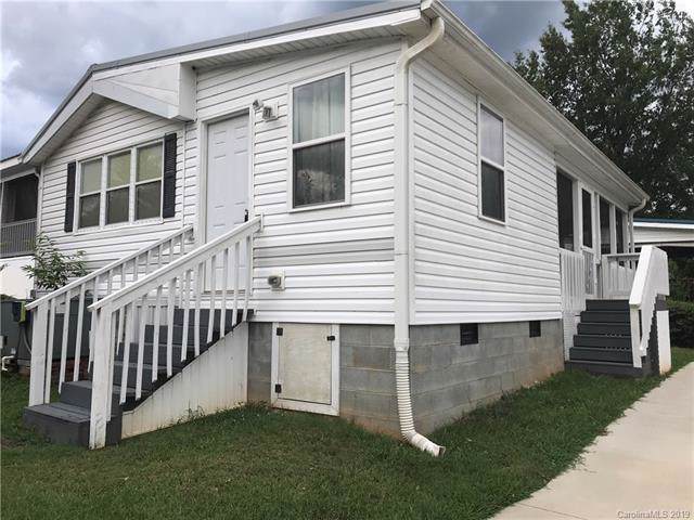 170 Badin Lake Circle - Photo 1