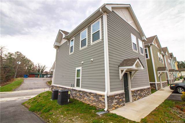 72 Shiloh Road - Photo 1