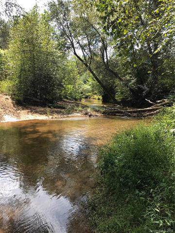 00 Pearidge Road - Photo 1