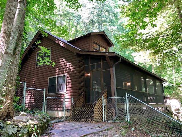 1983 Dogwood Drive - Photo 1