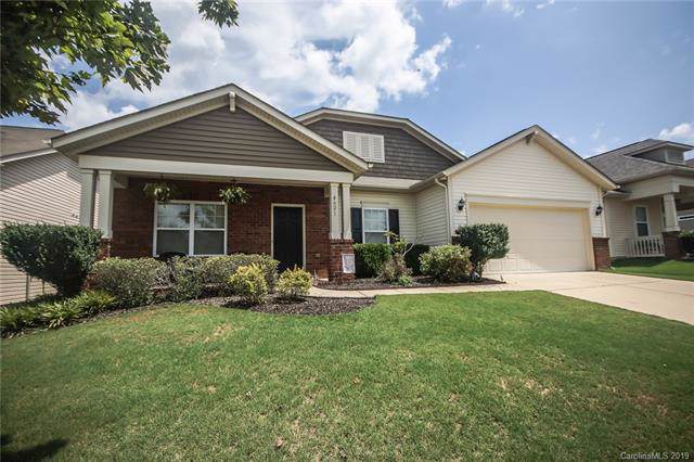 4621 Dunberry Place - Photo 1 4621 Dunberry Place - Photo 1