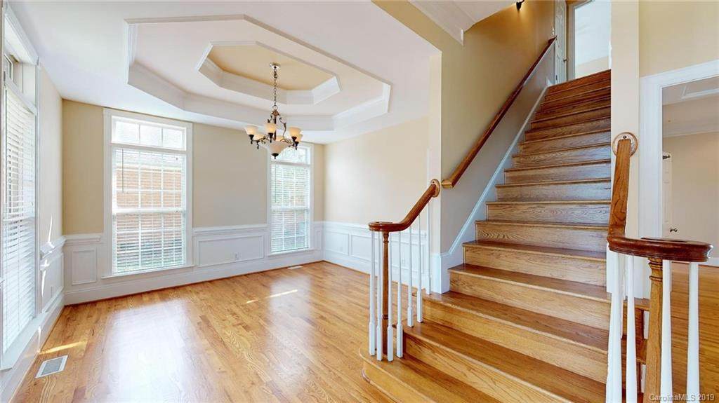 3903 Lake Park Road - Photo 1
