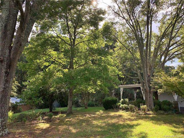 314 Old Mill Road - Photo 1