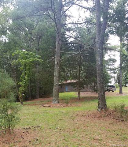 24484 Barbees Grove Road - Photo 1