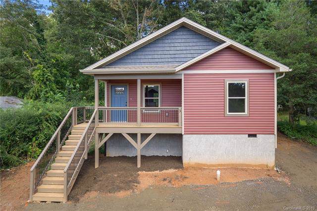 3 Central Avenue - Photo 1