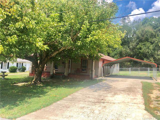 112 Cain Street - Photo 1