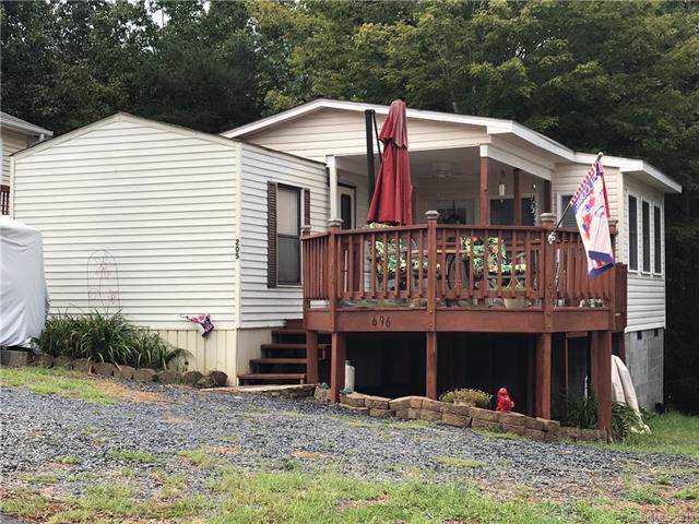 205 Cardinal Avenue - Photo 1
