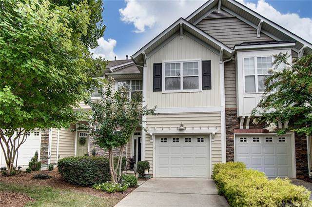 849 Petersburg Drive - Photo 1
