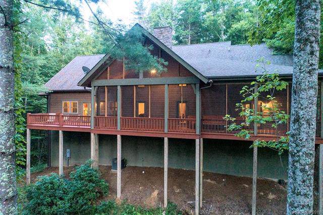 1332 Lake Forest Drive - Photo 1