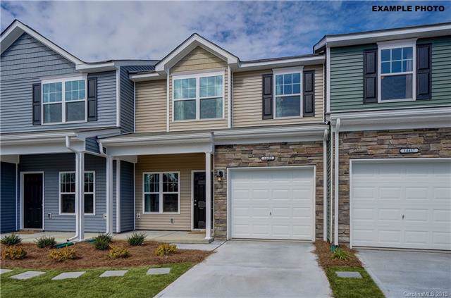 7324 Jane Parks Way - Photo 1