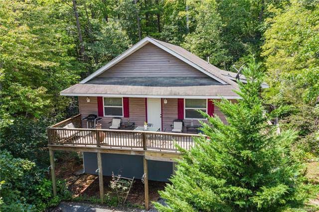 264 Oriole Drive - Photo 1