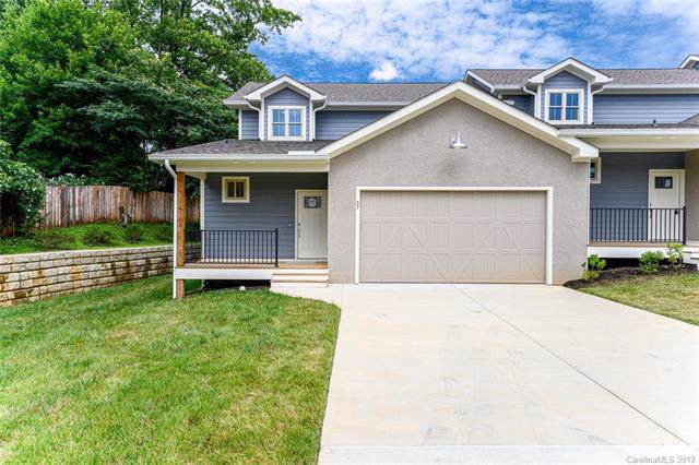 37 Thornes Lane - Photo 1