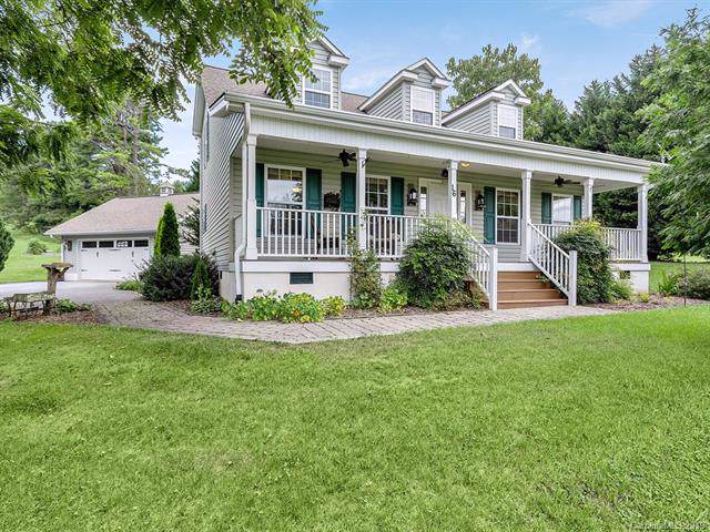 16 Scenic Ridge Drive - Photo 1