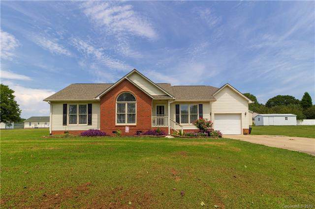 108 Silver Fox Lane - Photo 1