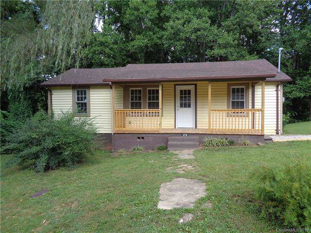 276 Kathy Street - Photo 1 276 Kathy Street - Photo 1