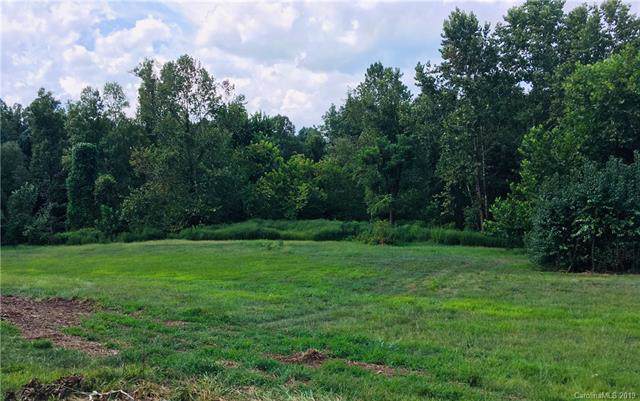 850 Cape Hickory Road - Photo 1 850 Cape Hickory Road - Photo 1