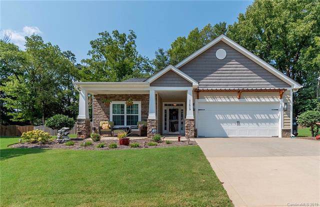 11619 Allen A Brown Road - Photo 1