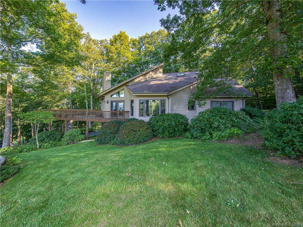 71 Smoke House Way - Photo 1