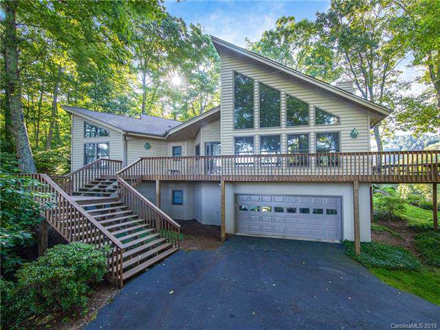 71 Smoke House Way - Photo 1
