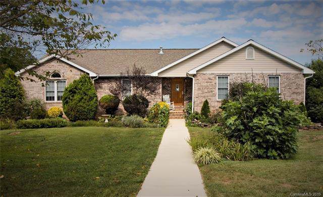 8 Penny Lane - Photo 1