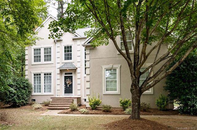 431 Catalina Drive - Photo 1