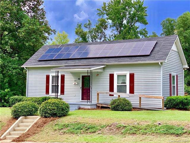 310 Harris Street - Photo 1