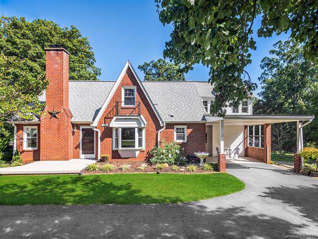 843 Sand Hill Road - Photo 1