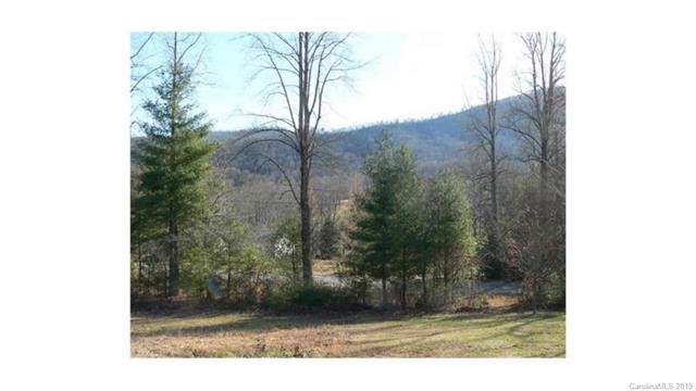 Lot #1 Crab Meadow Drive - Photo 1