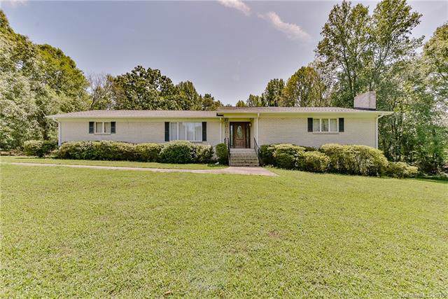6051 Aldwick Street - Photo 1