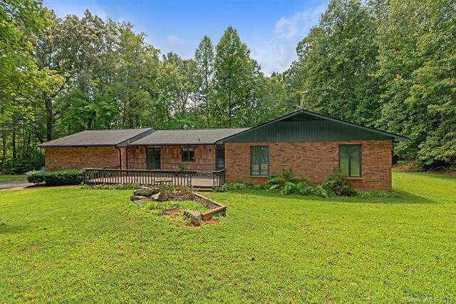 153 Spring Cove Drive - Photo 1