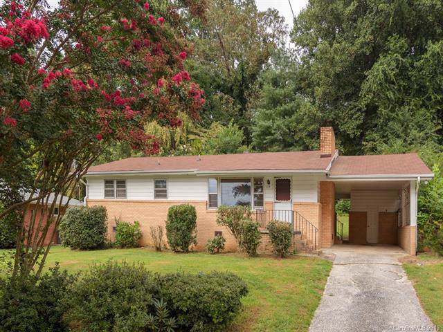 119 Belmont Drive - Photo 1 119 Belmont Drive - Photo 1