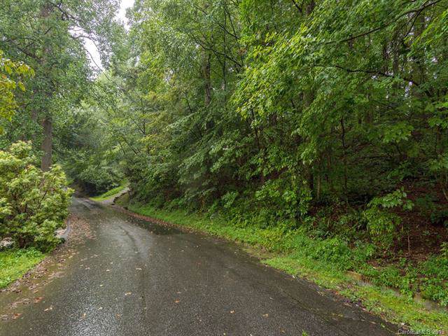 Lot 43 Beechwood Circle - Photo 1