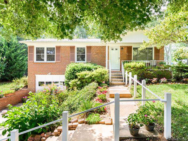 53 Skyview Terrace - Photo 1