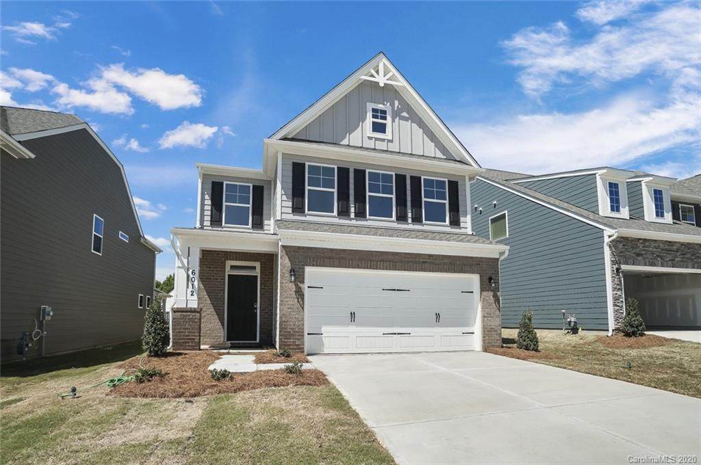 6012 Hampstead Pond Lane - Photo 1 6012 Hampstead Pond Lane - Photo 1