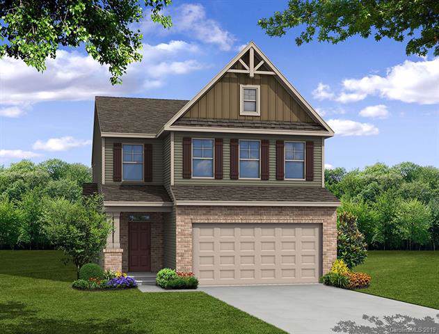 6012 Hampstead Pond Lane - Photo 1