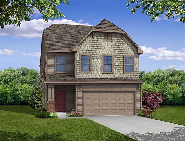 6016 Hampstead Pond Lane - Photo 1