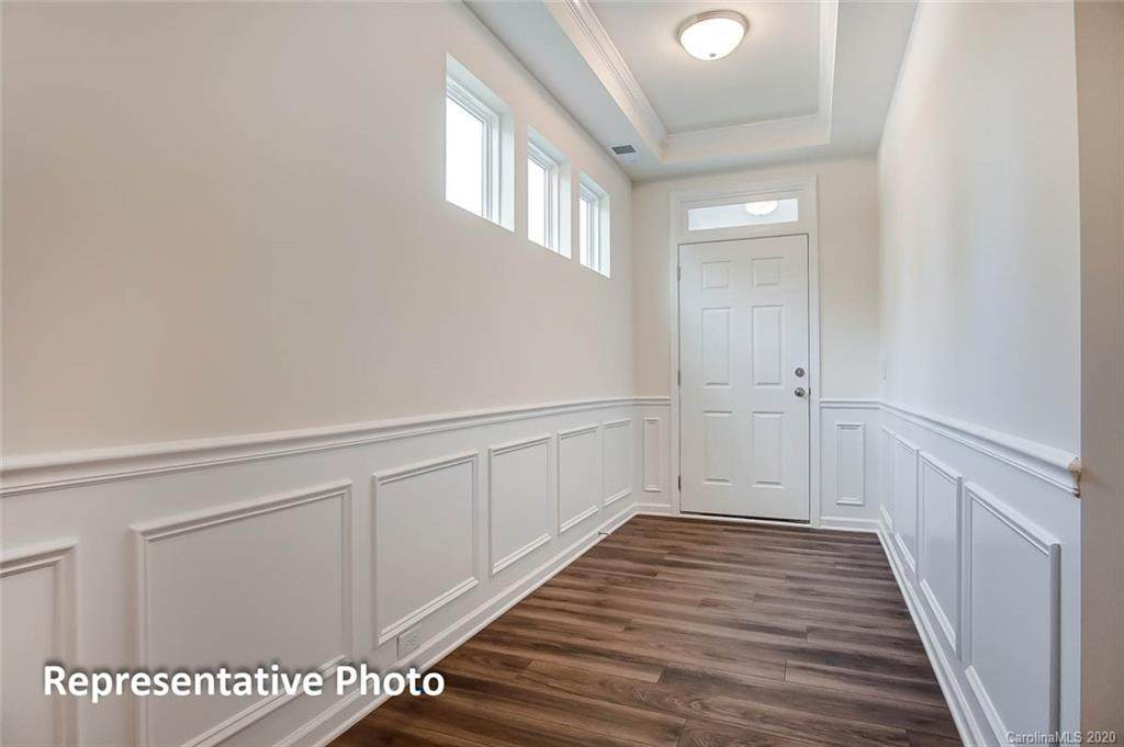 6025 Hampstead Pond Lane - Photo 1