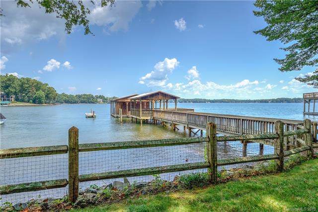 8003 Blue Water Court - Photo 1