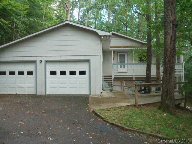 230 Maranatha Way - Photo 1