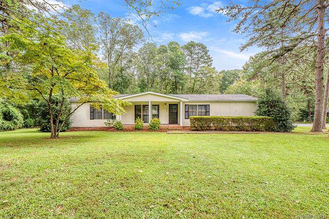 3402 Romany Road - Photo 1