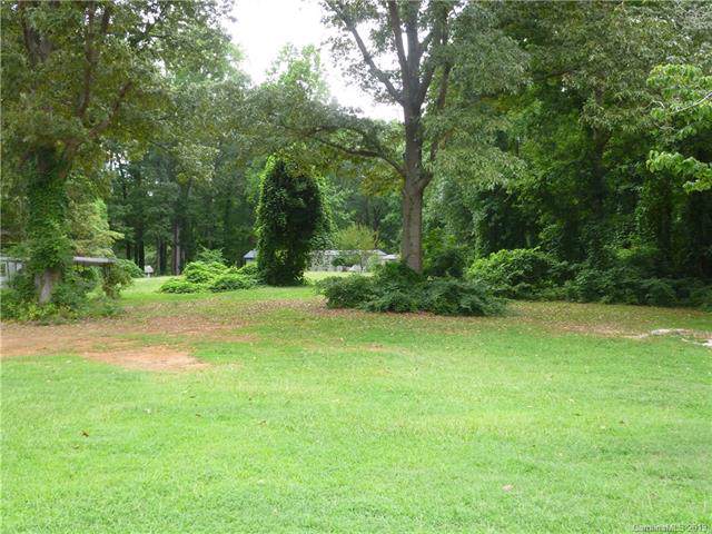 1419 Barrett Court - Photo 1