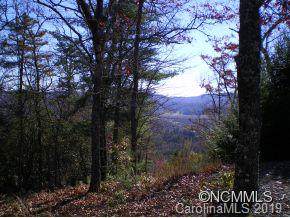 M86 Pine Mountain Trail - Photo 1